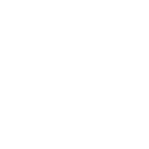 Master Finish Construction Fire System Icon