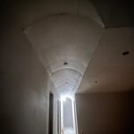 Master Finish Construction Portfolio Gallery 1