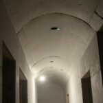 Master Finish Construction Portfolio Gallery 2