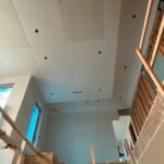Master Finish Construction Portfolio Gallery 3