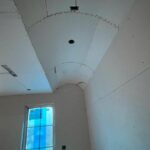 Master Finish Construction Portfolio Gallery 4