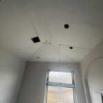 Master Finish Construction Portfolio Gallery 5
