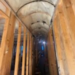 Master Finish Construction Portfolio Gallery 6